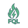 FirebaseQL Logo